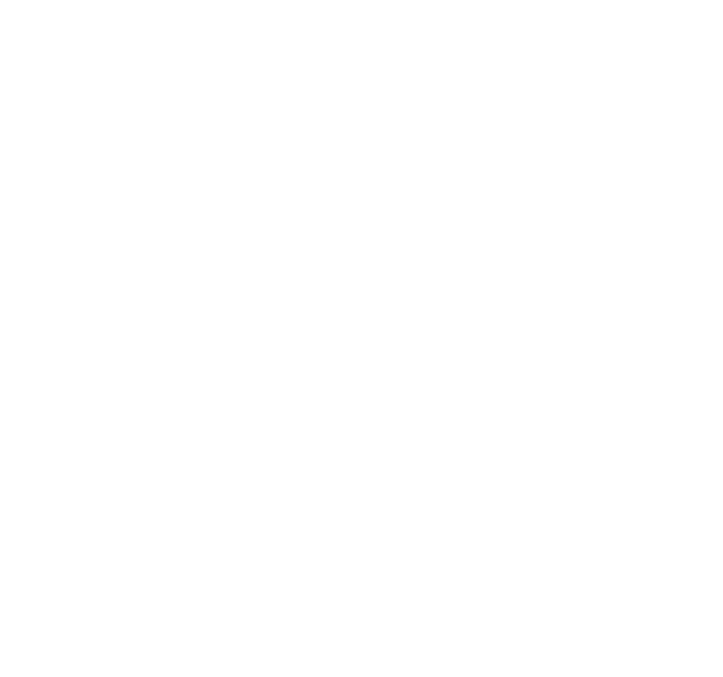 Alcohol Consumption Study